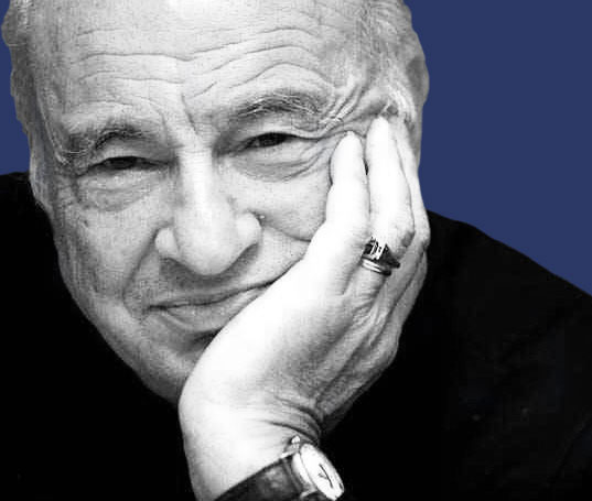 Affiche du film Chronique d'un été